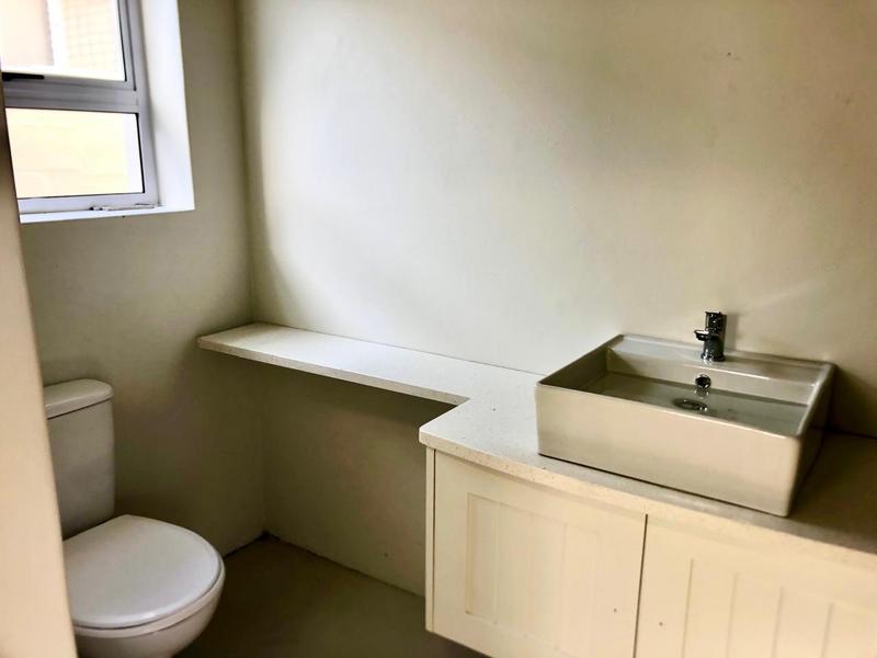 3 Bedroom Property for Sale in Sandbaai Western Cape